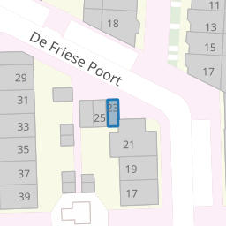 Perceel AMR01-C-6235