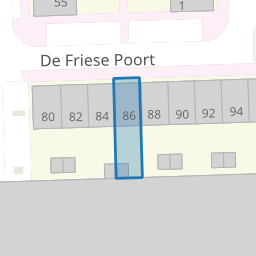 Perceel AMR01-C-6267