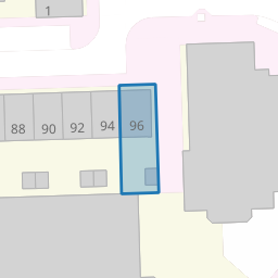 Perceel AMR01-C-6272