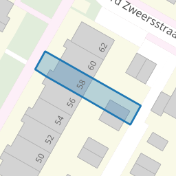 Perceel AMR01-C-6276