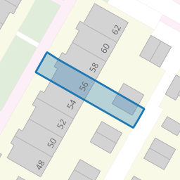 Perceel AMR01-C-6277