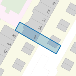 Perceel AMR01-C-6281