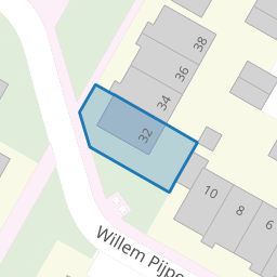 Perceel AMR01-C-6289