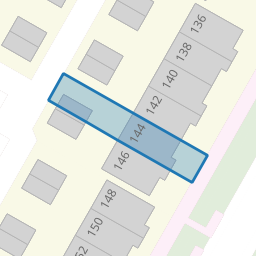 Perceel AMR01-C-6303