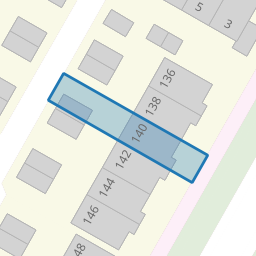 Perceel AMR01-C-6305