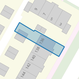 Perceel AMR01-C-6307