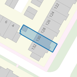 Perceel AMR01-C-6333