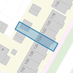 Perceel AMR01-C-6336