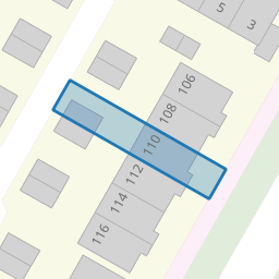 Perceel AMR01-C-6343