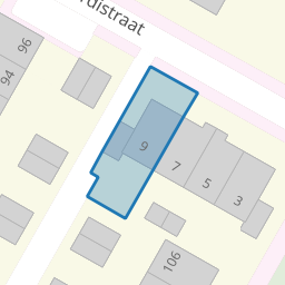 Perceel AMR01-C-6349