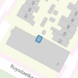 Perceel AMR01-C-6369