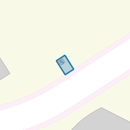 Perceel AMR01-C-6377