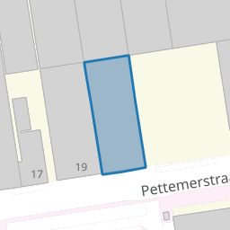 Perceel AMR01-C-6393