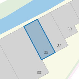 Perceel AMR01-C-6405