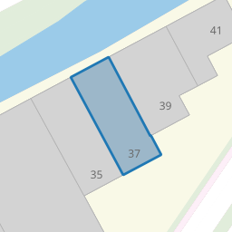 Perceel AMR01-C-6406