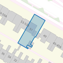 Perceel AMR01-C-6420