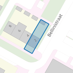 Perceel AMR01-C-6422