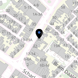 Appartement AMR01 C 6489 1