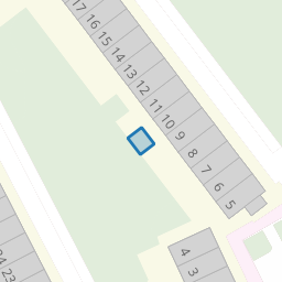 Perceel AMR01-C-6511