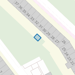 Perceel AMR01-C-6525