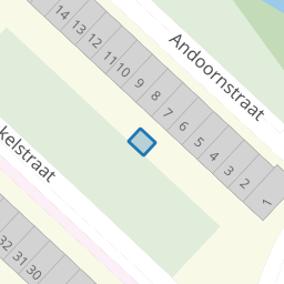 Perceel AMR01-C-6538