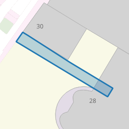 Perceel AMR01-C-6555