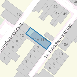 Perceel AMR01-C-6558