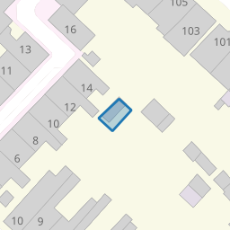 Perceel AMR01-C-6561