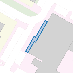 Perceel AMR01-C-6581