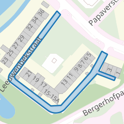 Perceel AMR01-C-6633