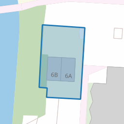 Perceel AMR01-C-6640