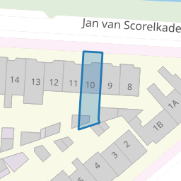 Perceel AMR01-C-6645