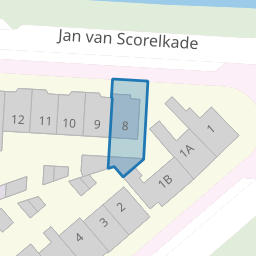 Perceel AMR01-C-6647