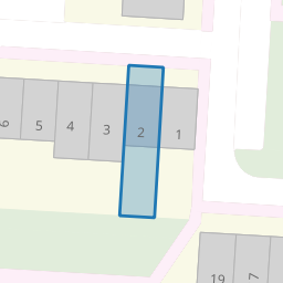 Perceel AMR01-C-6665