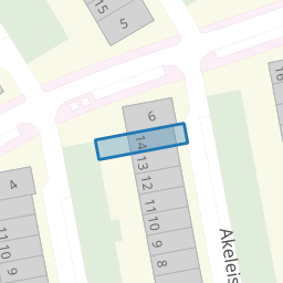 Perceel AMR01-C-6672