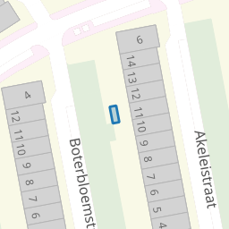 Perceel AMR01-C-6676