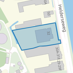 Perceel AMR01-C-6697