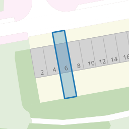 Perceel AMR01-C-6755