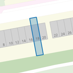 Perceel AMR01-C-6761