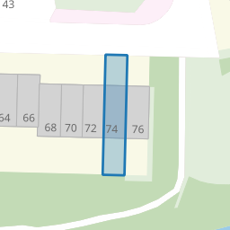 Perceel AMR01-C-6775