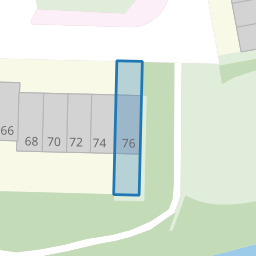 Perceel AMR01-C-6776