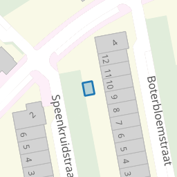 Perceel AMR01-C-6811