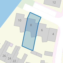 Perceel AMR01-C-6861