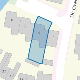 Perceel AMR01-C-6862