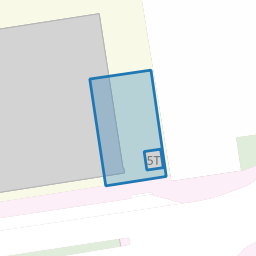 Perceel AMR01-C-6881