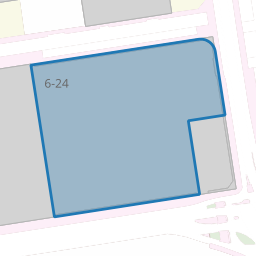 Perceel AMR01-C-6971