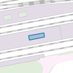 Perceel AMR01-C-6991