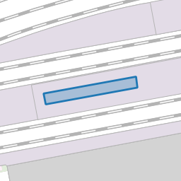 Perceel AMR01-C-6994