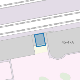 Perceel AMR01-C-7000