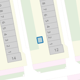 Perceel AMR01-C-7031